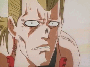 stardust crusaders ova stardust crusaders ova