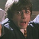 potter-you-rotter avatar