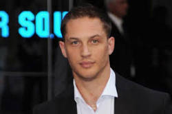 nkdmalecelebs:  Tom Hardy Are you following?