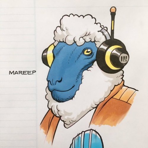 darrencalvert:Pokémon alien sketches.