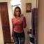 beautybabe2011