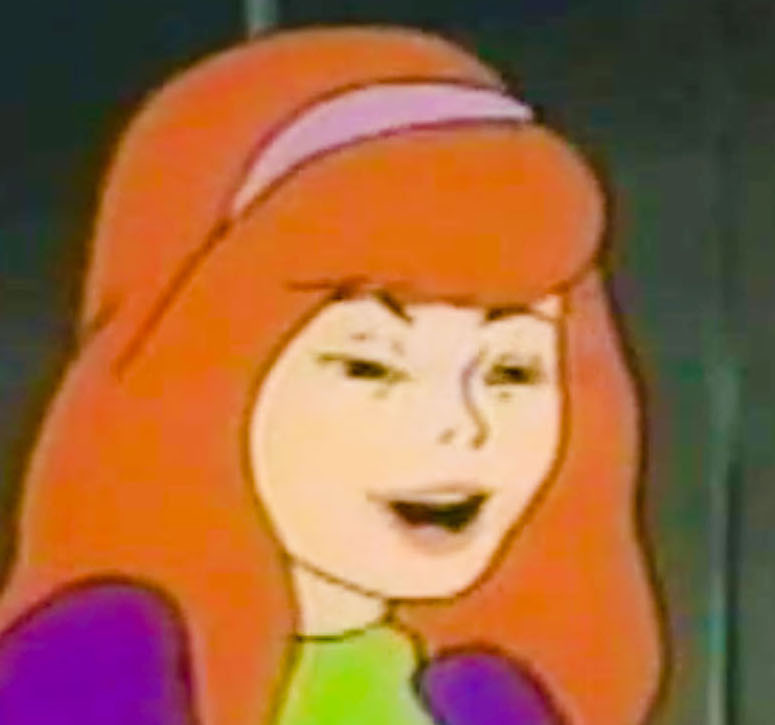 scoobydoomistakes:  …