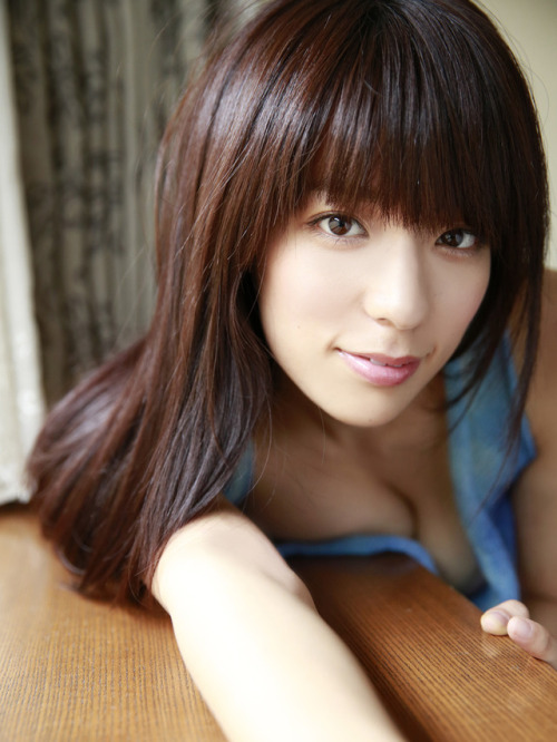 Mayu Koseta
