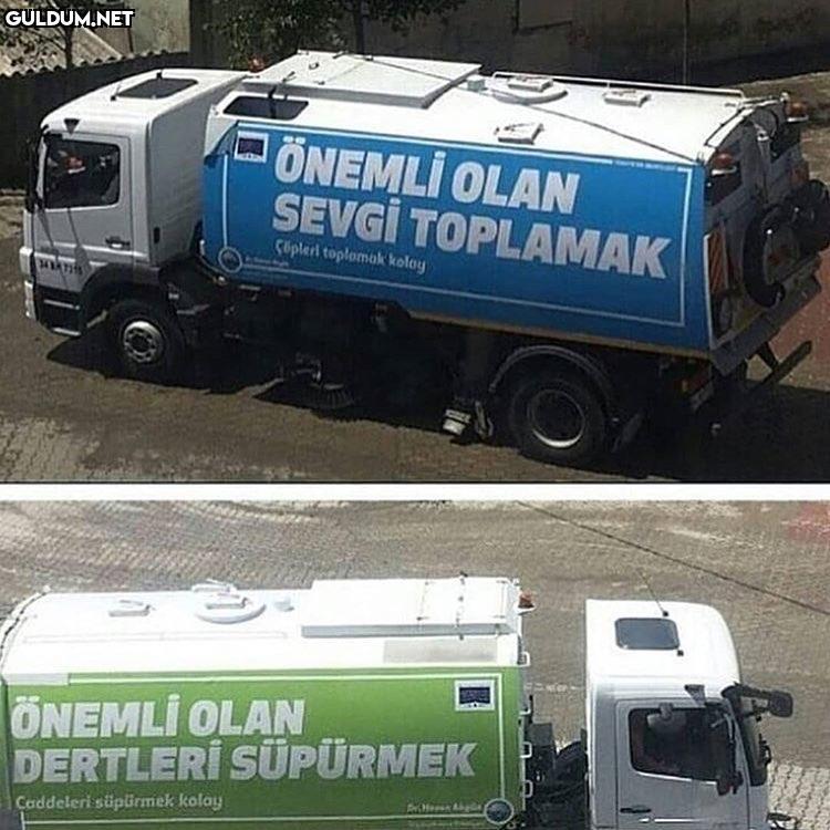 ÖNEMLİ OLAN
SEVGİ...