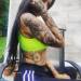 72tattoo-deactivated20210621: