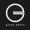 games-geeks: