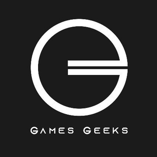 XXX games-geeks: photo