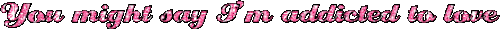 𝐵𝓊𝓉 𝓌𝒽𝒶𝓉 𝐼’𝓂 𝓇𝑒𝒶𝓁𝓁𝓎 𝒾𝓃𝓉𝑒𝓇𝑒𝓈𝓉𝑒𝒹