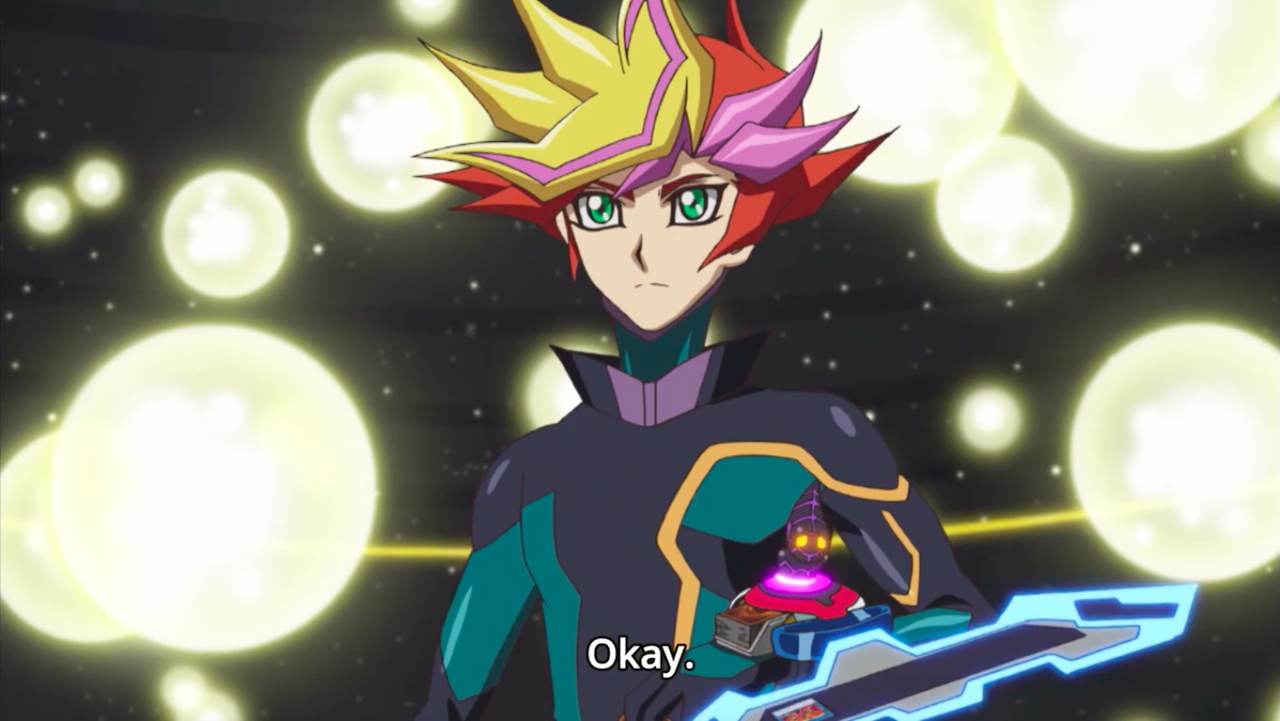 nightfurylover31:Shut up Ai.