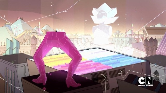shyvaporwave:  beyondthetemples-ooc:   shyvaporwave: Dude I just realized all their