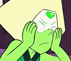nevergonnabeyourwife:  Where is she going to put that star though?   &lt;3 &lt;3