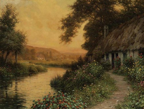 ghostlywatcher:Louis Aston Knight