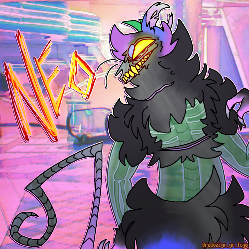 GIFT ART 4 ME BUDDY ME PAL ME EPIC FRIEND @nachomori-3 !!!!!!!!!!!!!!!!
