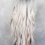 blondieontheworld