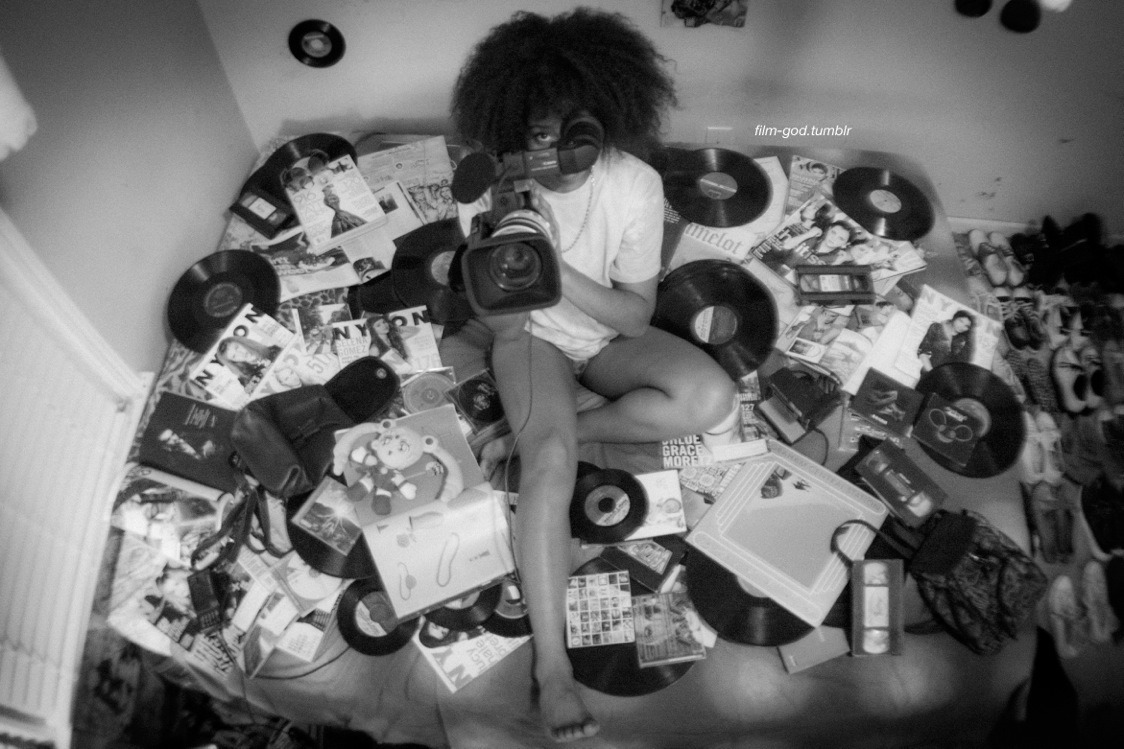 equanimic:  Shot by http://film-god.tumblr.com