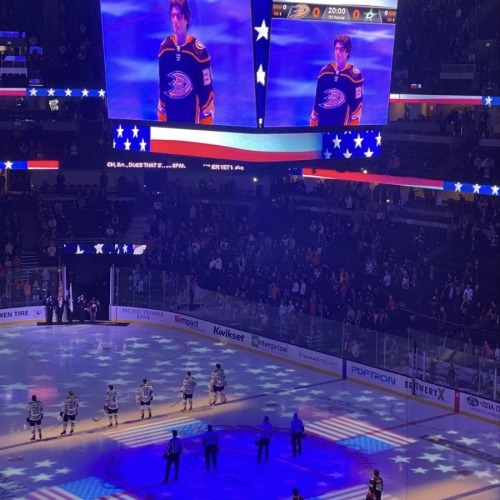 Instagram Posts W/ Hockey Player Bf! Matt