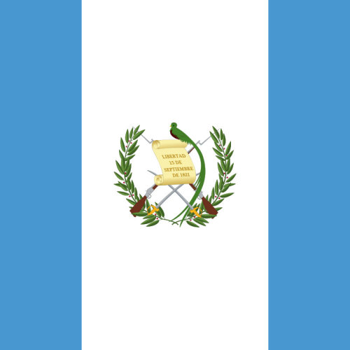 salvadoran-bean:  ¡Felicidades a Guatemala, El Salvador, Honduras, Nicaragua y Costa Rica por hoy celebrar 193 años de independencia! ¡y felicitaciones a Belize que celebrará su independencia el 21 de septiembre y a Panamá que celebrará el 28 de