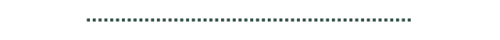 This Is A Screenshot Of A Toyhouse Code I Used!! You Can Find The Creator Here.