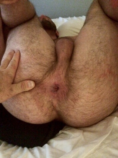 Sex showmeyourholebro:  Showmeyourholebro.Tumblr.Com pictures