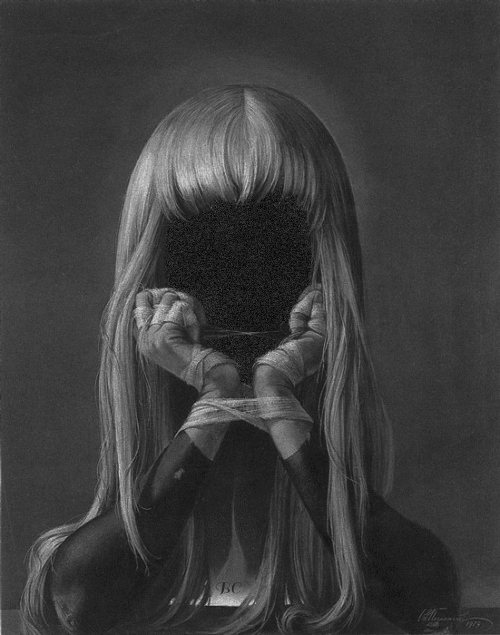 bloody–cherry:Valentin Podpomogov