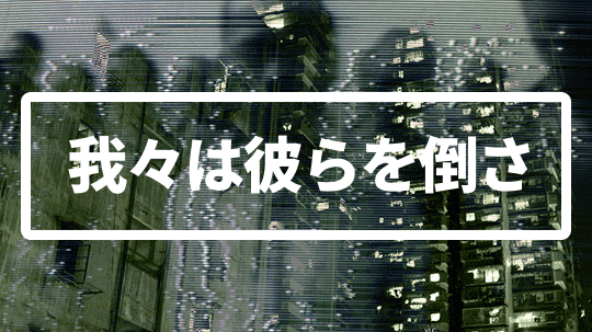 detatek:  t̤͈̫̪̼̝͓he͖ ̦̬͎͖̙̖s̗ṭ̝̟̪̹̳a̪r̖͚̭s̼̩̟ͅ ̙̰͉̯̭̭̥w̩͇e̬͓̹̪̰