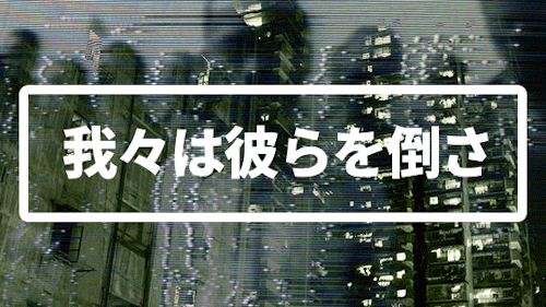 detatek:  t̤͈̫̪̼̝͓he͖ ̦̬͎͖̙̖s̗ṭ̝̟̪̹̳a̪r̖͚̭s̼̩̟ͅ ̙̰͉̯̭̭̥w̩͇e̬͓̹̪̰  ͖̹l̗o͇̼̭s̩̠t̝͔̠͖̝̜̜ ̺̥͙̜w͍̪͓e̯̣̗͈̬r̝̩̗͚͎͍̹e̟̞̺͔̫̬ͅ ̲̲ͅa̜l̹̪l̪  ͈̩͙̼̲a̤r̬̼̼̳͚͕̬o̳̗u̲͖̻̦͉̩ͅnd͍̘̠͕̩