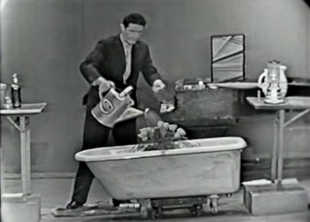 Fluxus Festival