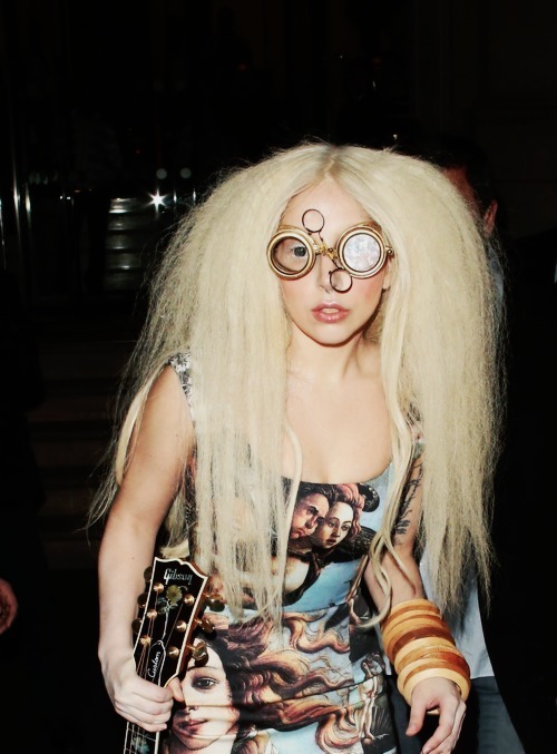 Soul Of Fame