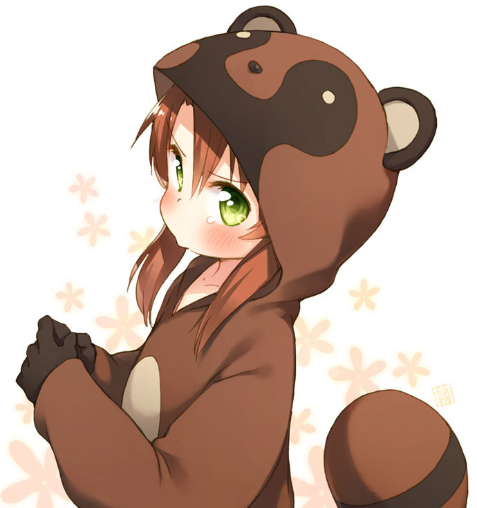 こまちゃん（具