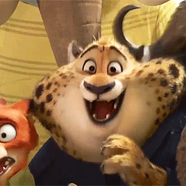 splendorking:  Who else wants to hug this cutie fluffster? 