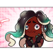 squid-nerds:I didn’t cry I diDN’T CRY