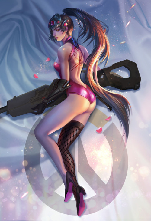 overbutts:  Source