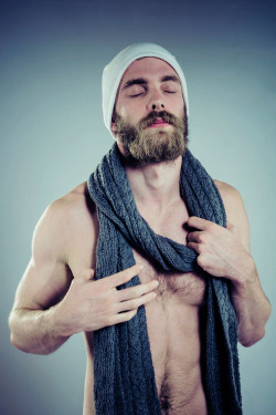 fortheloveofhairy