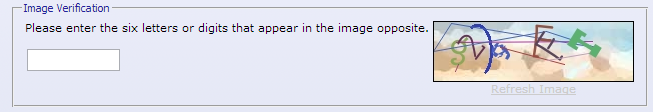 this is some fucking homestuck shit
