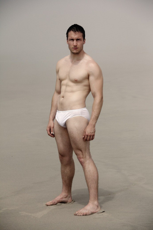 daddyscent: