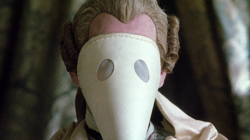 sesiondemadrugada: Dangerous Liaisons (Stephen Frears, 1988).