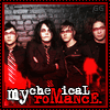 mcr