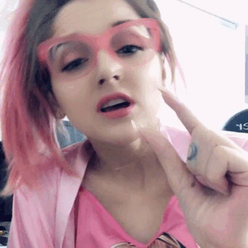 Princess Doesn’t Like Little Dicks. Do You Think You Can Please A Woman With That? Never. Put On Your