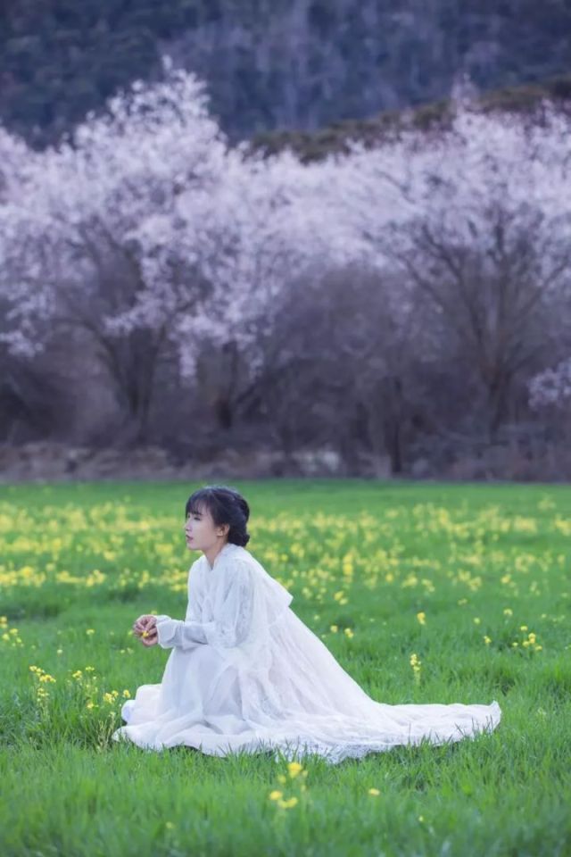 麻椒主播 Explore Tumblr Posts And Blogs Tumgir 麻椒主播 Explore Tumblr Posts And Blogs Tumgir