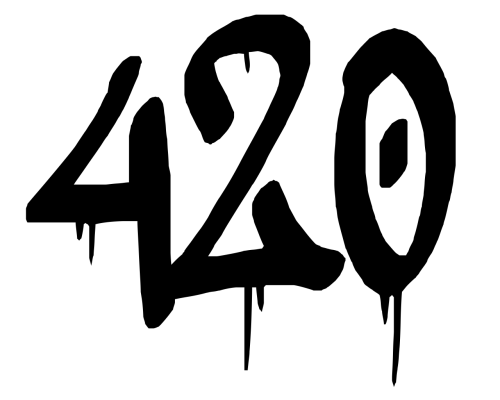 sati-va:  4:20 transparent. 