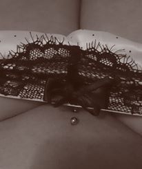 nnattiss:  It’s so pretty.. 