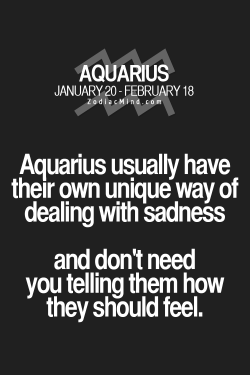 zodiacmind:  Fun facts about your sign here