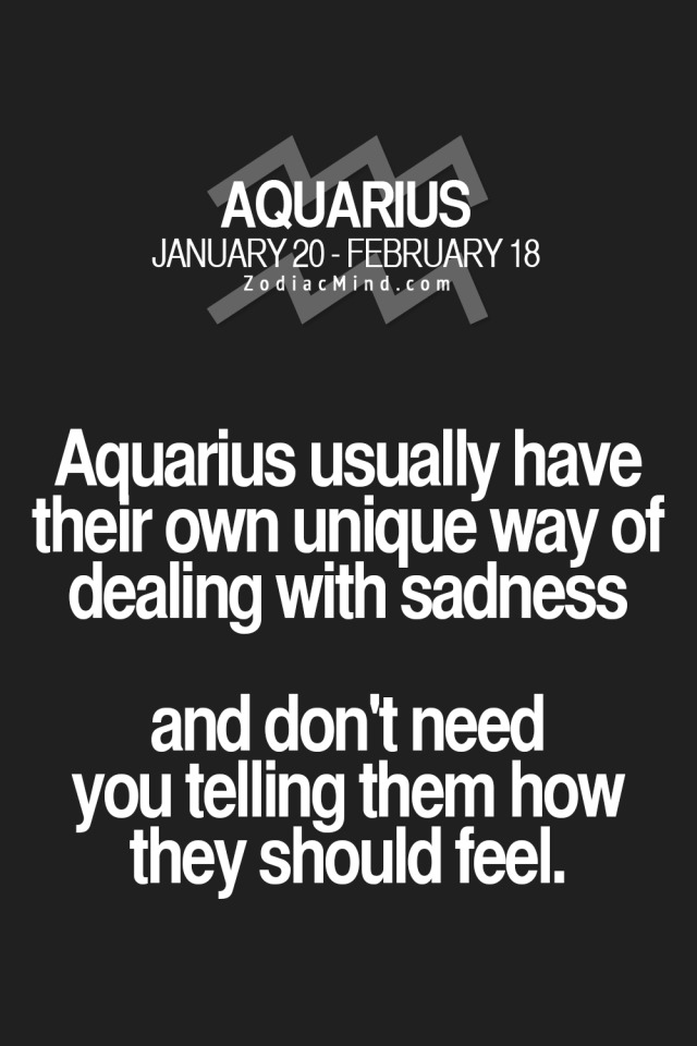 melancholy-24-year-old-female-not-that-chatty-on-tumblr