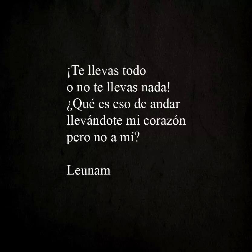 motsivres:  Así no se puede 