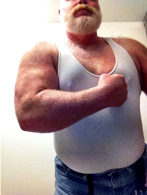 thebigbearcave:  because lime bear ♥