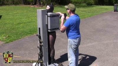 https://extreme-bondage.tumblr.com/post/116562921148