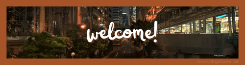 Hi, Stay! Welcome To Never-ending Dreams Net!