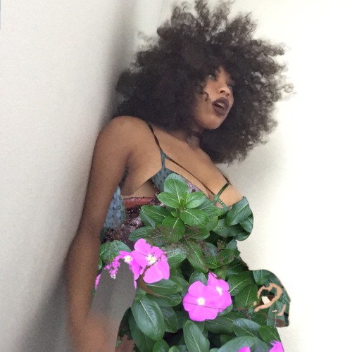 Sex kieraplease:  Product of the environment, pictures