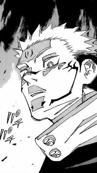 diamond is unbreakable raw diamond is unbreakable raw