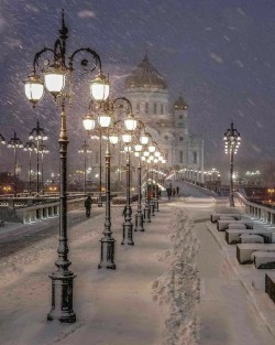 xmas-wonderland:
“your daily dose of Christmas
”